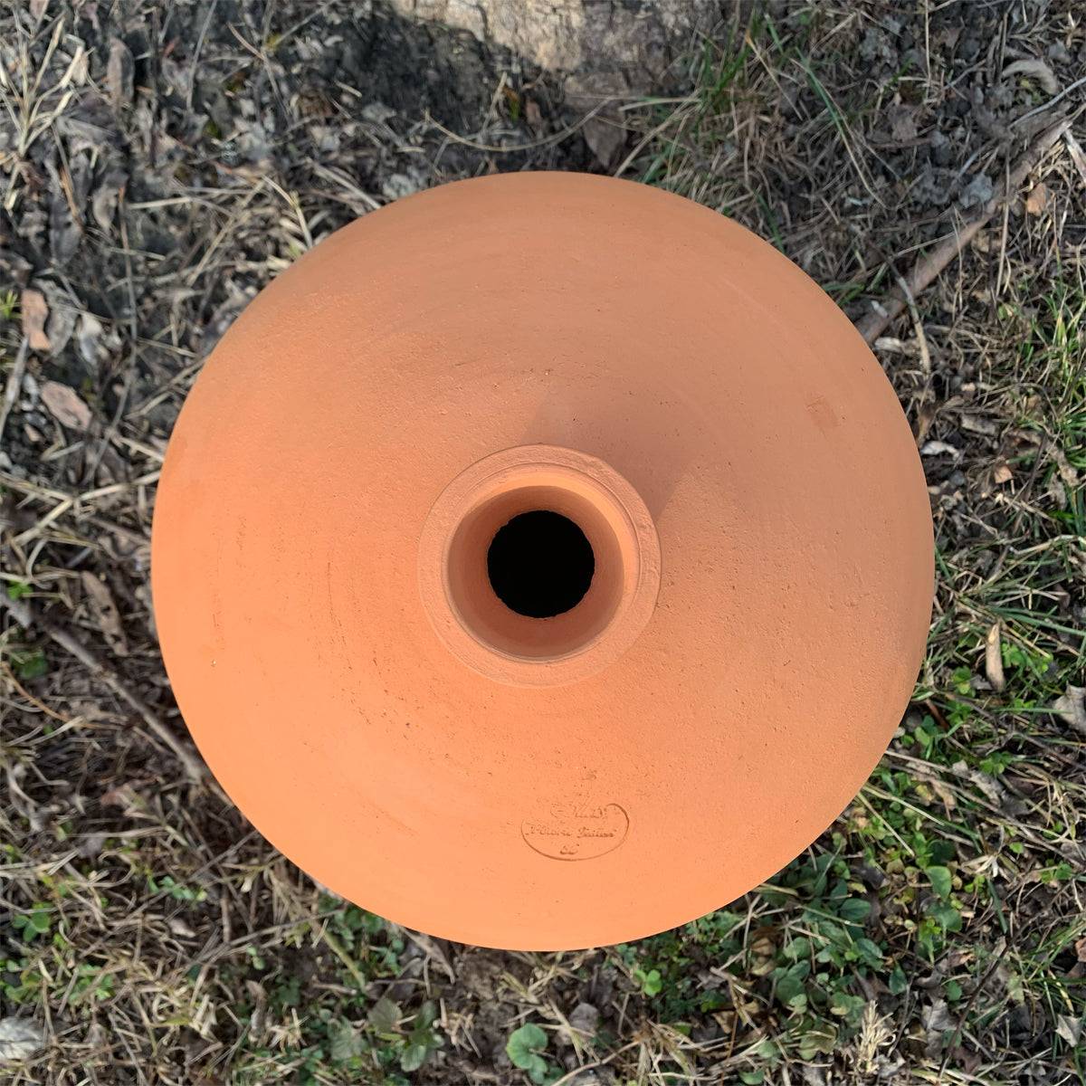 Ollas SPELEO - 6 L - Mes Courses En Vrac - Image 4