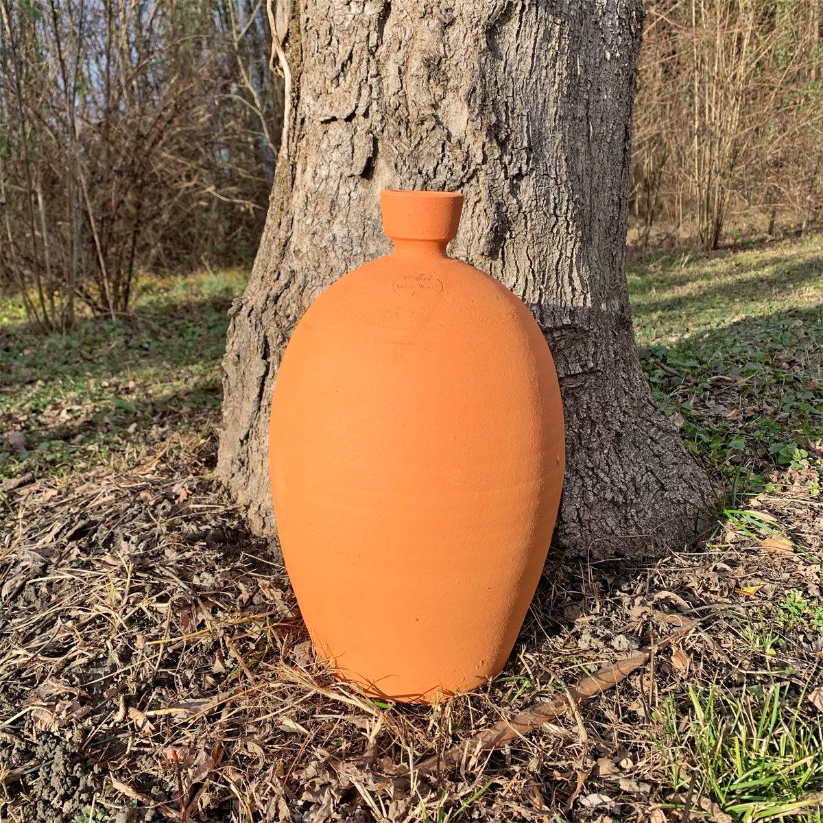 Ollas SPELEO - 6 L - Mes Courses En Vrac - Image 1