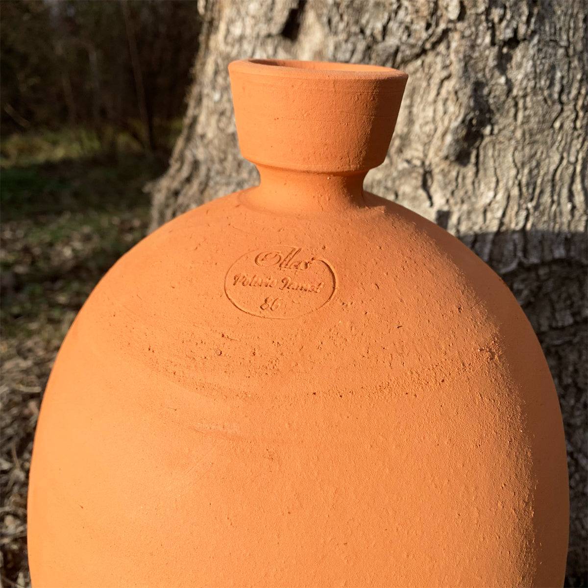 Ollas SPELEO - 6 L - Mes Courses En Vrac - Image 2
