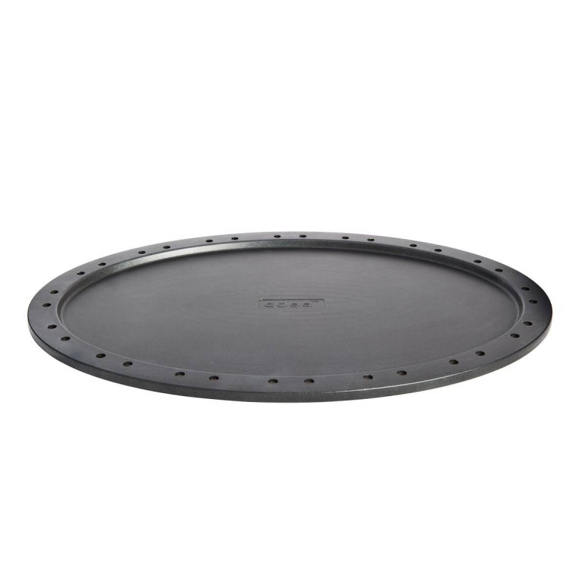 Poêle de Cuisson Cobb Supreme - Imagen 2