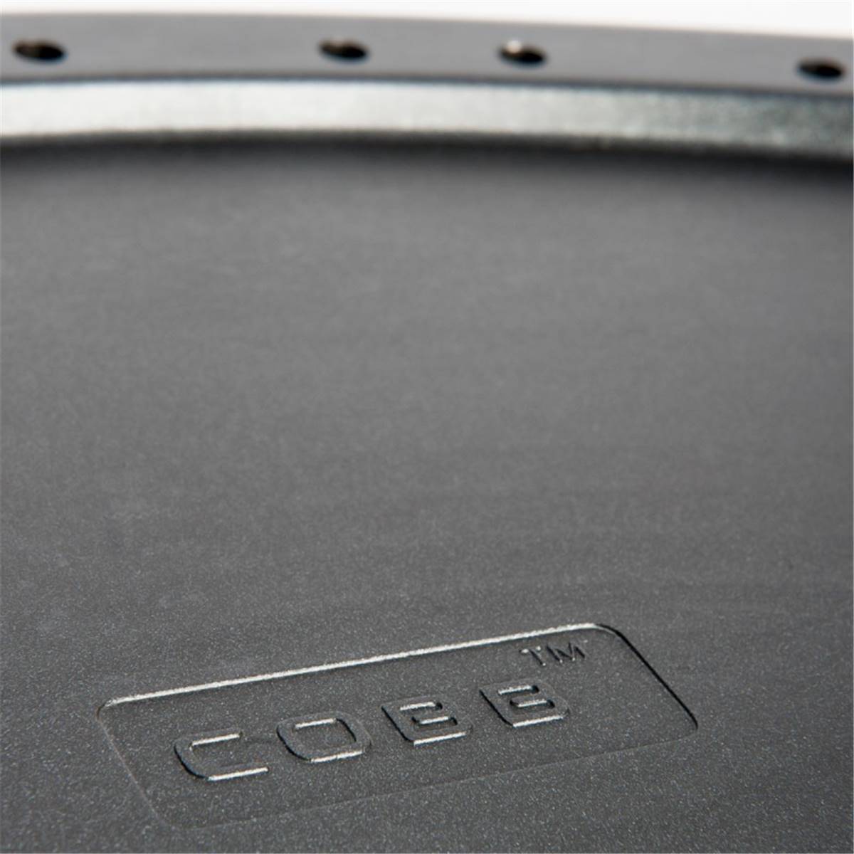 Poêle de Cuisson Cobb Supreme - Imagen 3
