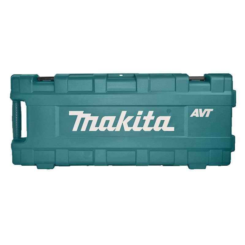 Makita - Marteau-piqueur Hexagonal 30 mm 1510 W MAKITA - HM1317C - Image 3