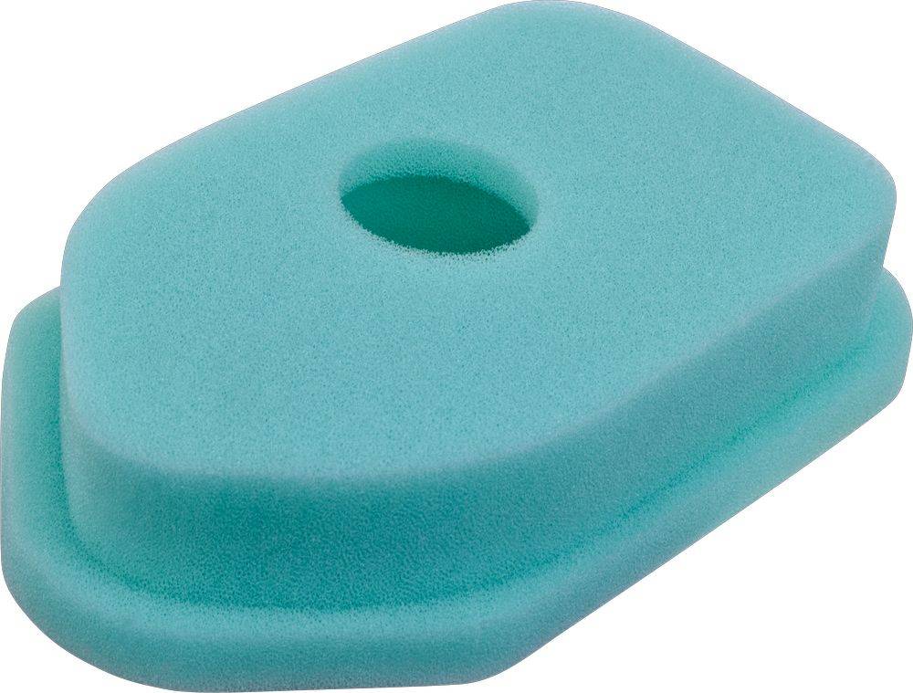 Arnold - Filtre à air compatible pour moteurs Briggs & Stratton Sprint et Classic Arnold - Imagen 1