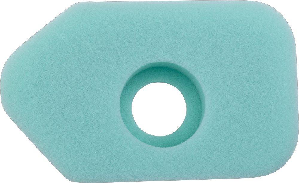 Arnold - Filtre à air compatible pour moteurs Briggs & Stratton Sprint et Classic Arnold - Imagen 3