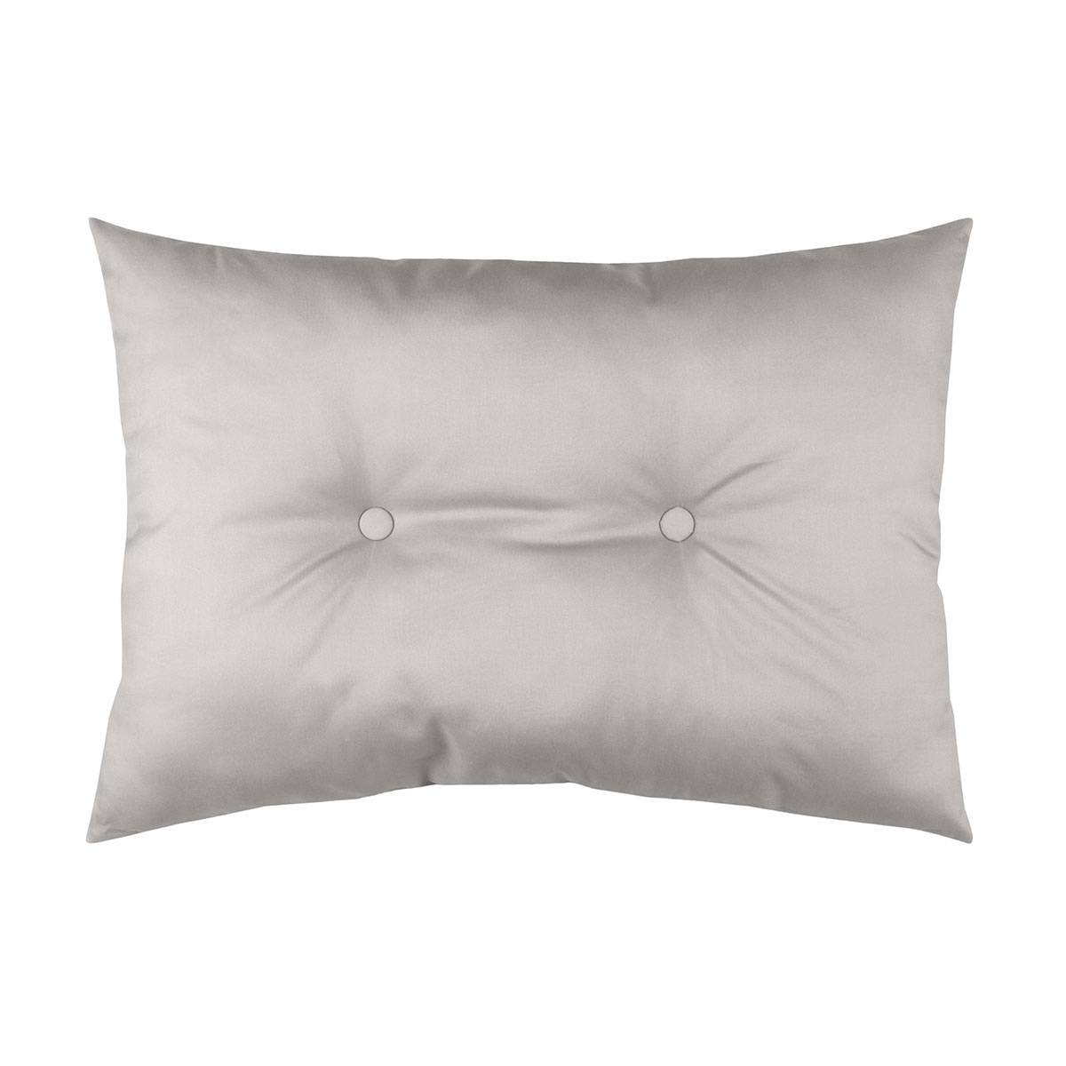 Lovely Casa - Coussin extérieur coloré de 50 x 70 cm - LOVELY CASA
