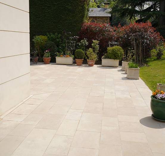 ImperGuard Ultra Formule Végétale Imperméabilisant Super Antitache Incolore Toute Pierre 5L 50m2 - Image 2