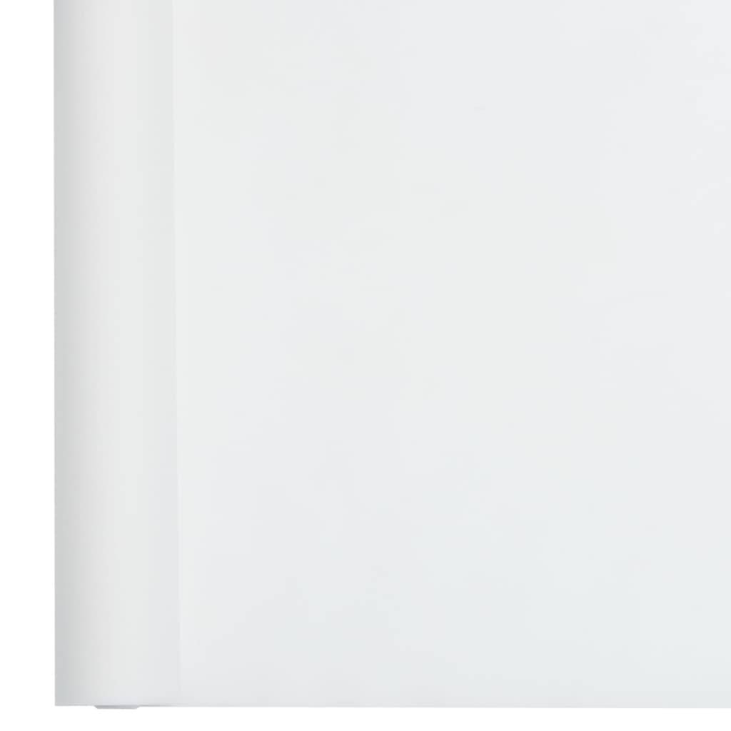 Lot 2 Voiles Hivernage 70g/m² Tissu Non-Tissé Protection Durable Contre Gel et Insectes Jardinage Blanc 10x1,6m – ComfortXL Outdoor Living - Image 7