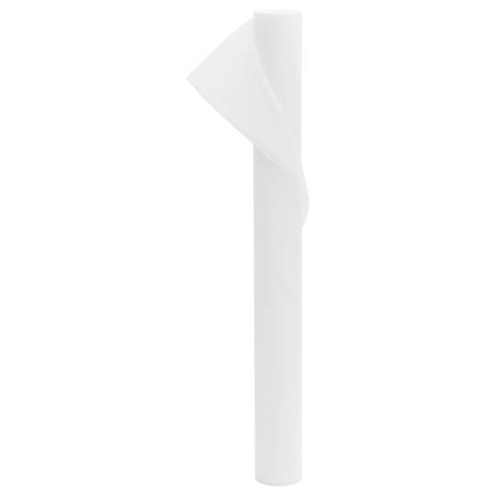 Lot 2 Voiles Hivernage 70g/m² Tissu Non-Tissé Protection Durable Contre Gel et Insectes Jardinage Blanc 10x1,6m – ComfortXL Outdoor Living - Image 3