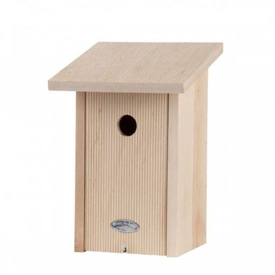 Esschert Design - Esschert Design - Nichoir mésange charbonnière