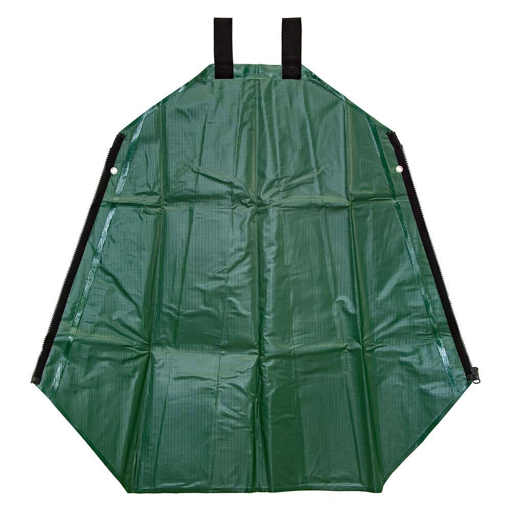 Horizont - Sac d'arrosage d'arbre goutte à goutte 75 litres - Imagen 2