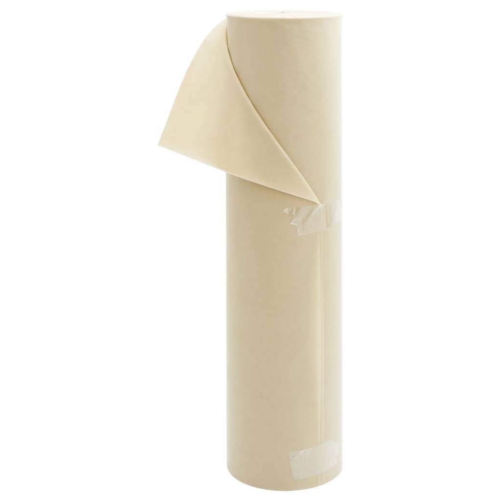 Vidaxl - Toison végétale 70 g/m² 50x1,6 m vidaXL 364860 - Image 1