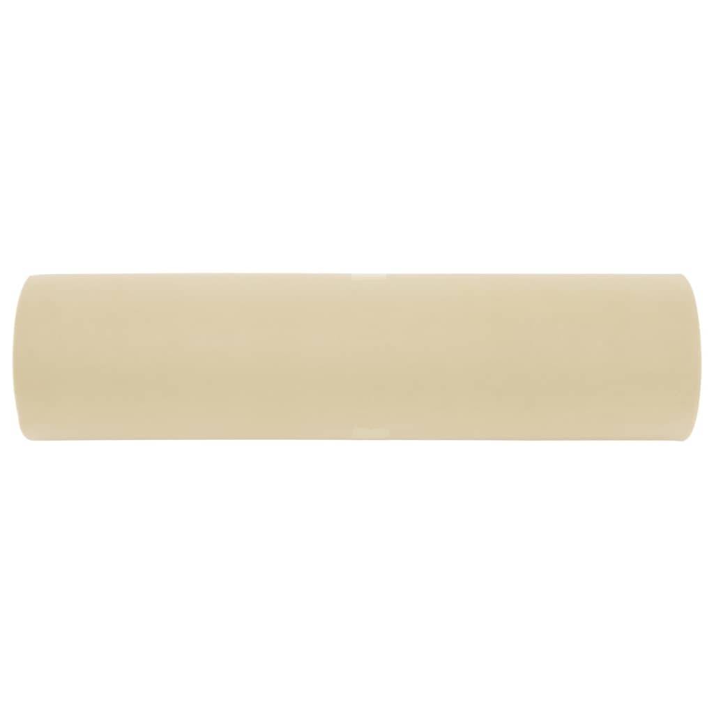 Vidaxl - Toison végétale 70 g/m² 50x1,6 m vidaXL 364860 - Image 4