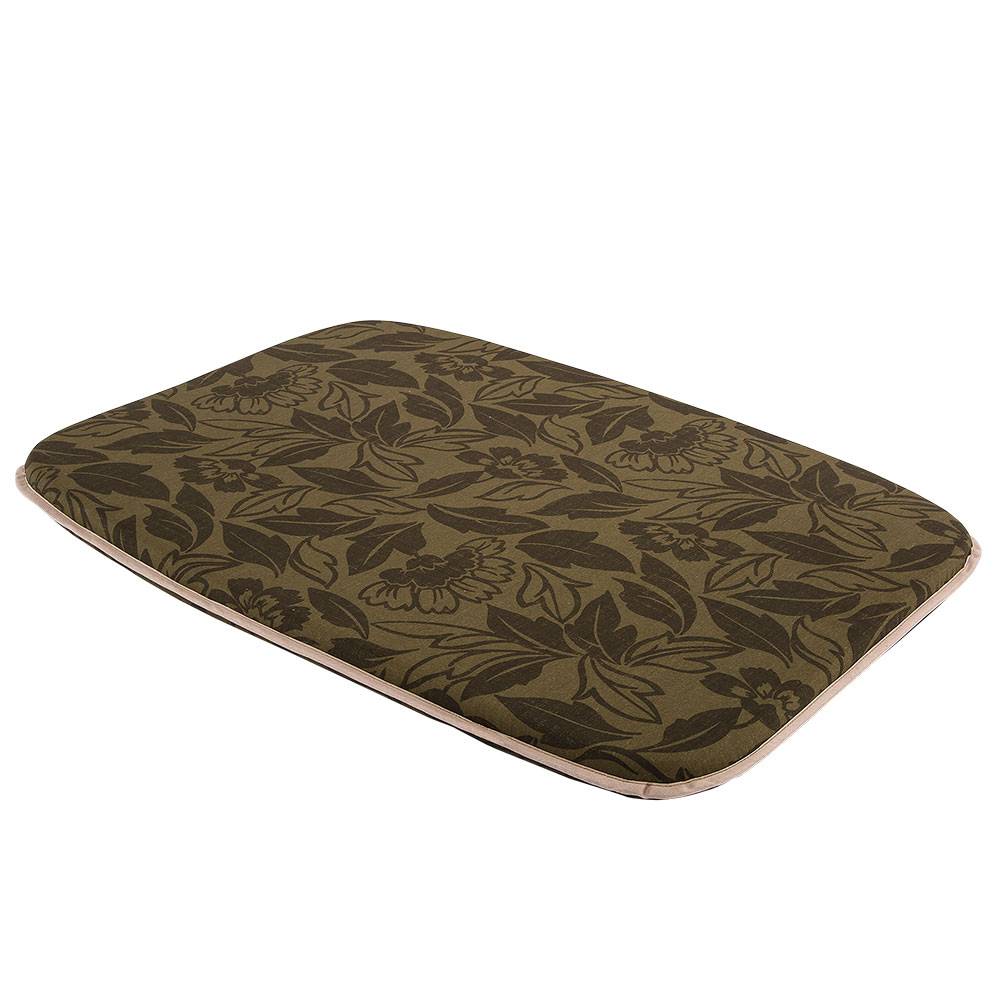Ferplast - Coussin panier chien couchette Ferplast KENNY CUSHION Plusieurs couleurs
