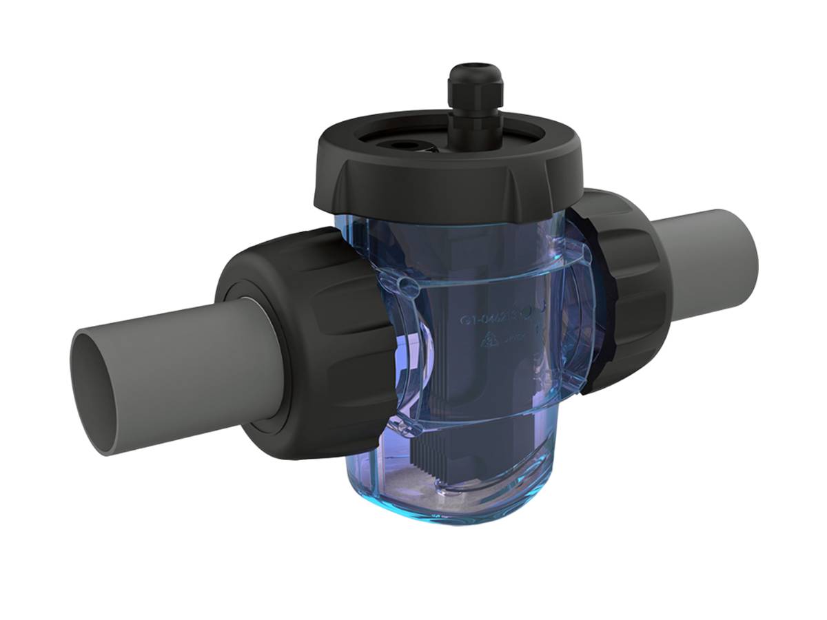 Powerline By Hayward - Electrolyseur au sel Plug n Clear 20 g - Powerline by Hayward - Image 5