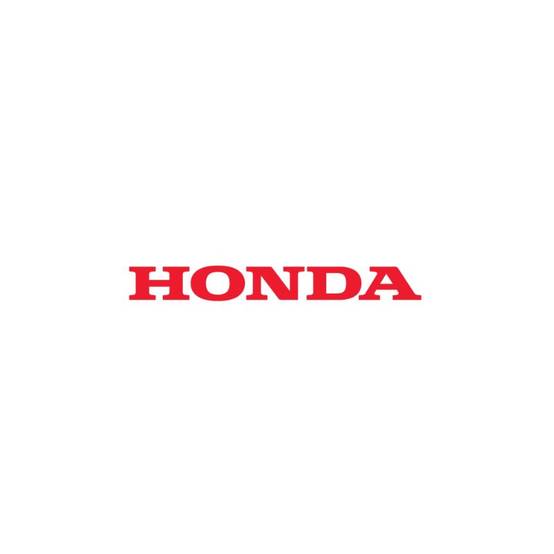 Honda - toile de sac a herbe - 81320VG4306 - Honda