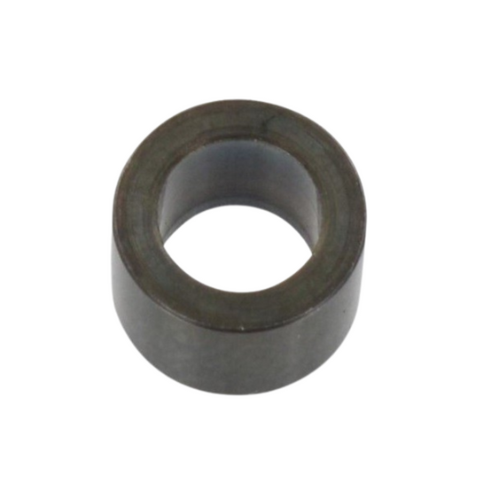 Entretoise coulisseau Taille Haie Stihl HS82R - 42376414901 - 4237-6414-4901