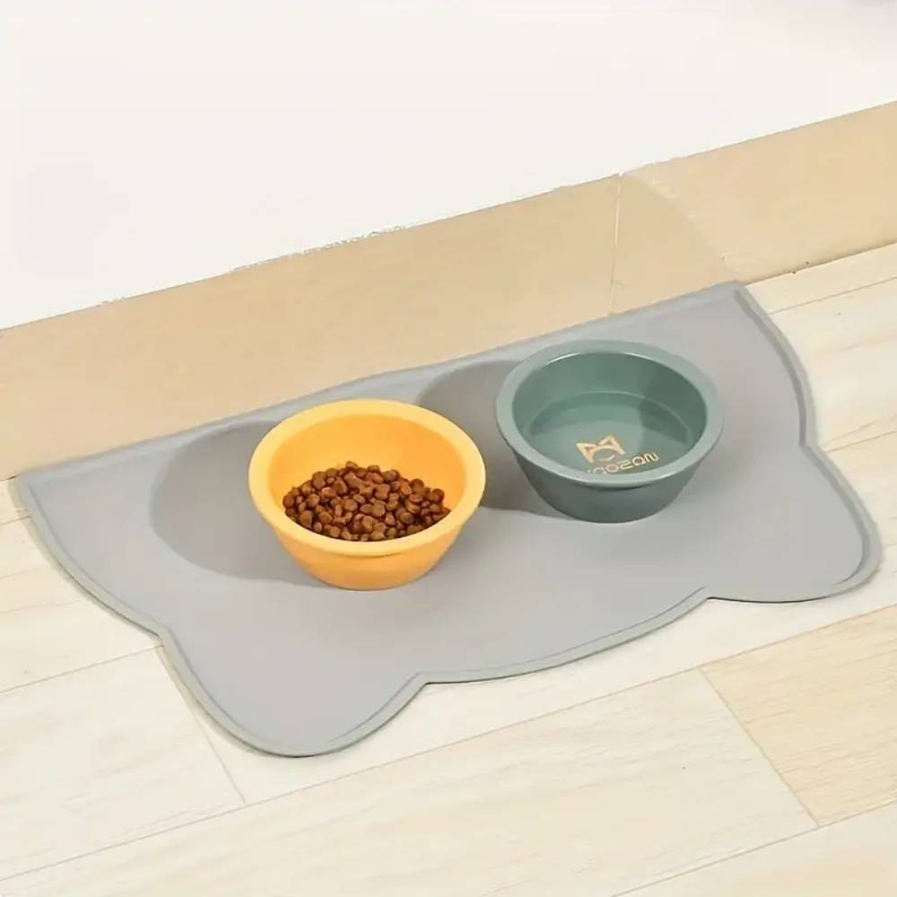 IntiMeg - pour aliments pour animaux de compagnie IntiMegTapis - Image 1