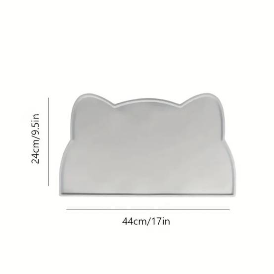 IntiMeg - pour aliments pour animaux de compagnie IntiMegTapis - Image 4