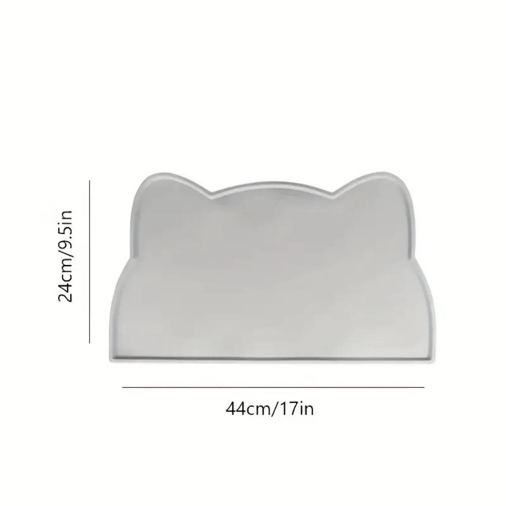 IntiMeg - pour aliments pour animaux de compagnie IntiMegTapis - Image 4