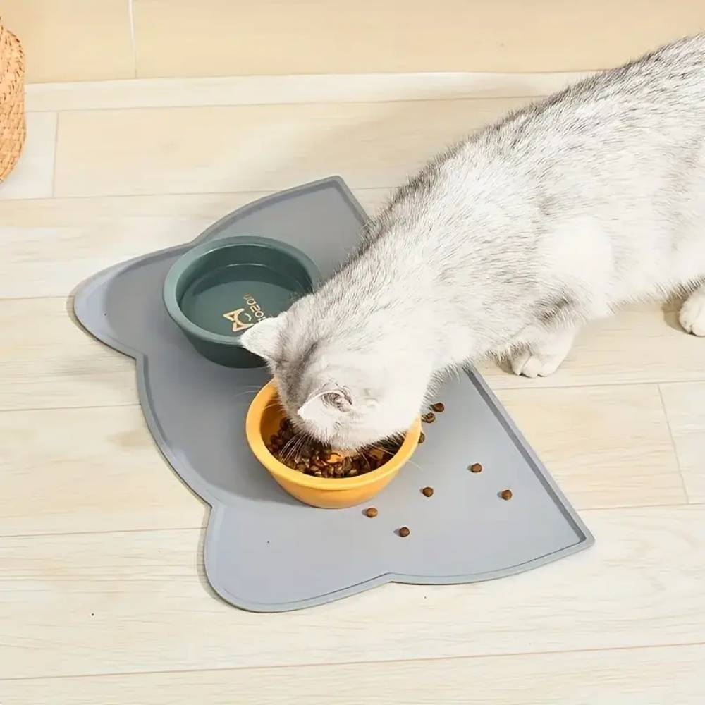 IntiMeg - pour aliments pour animaux de compagnie IntiMegTapis - Image 3