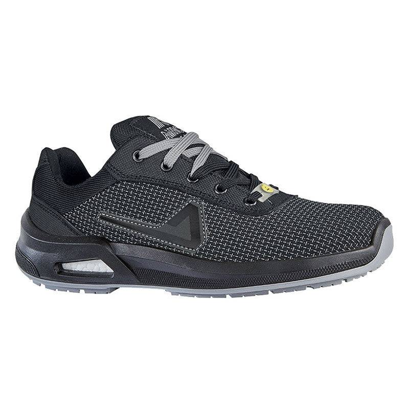 Aimont - Chaussures de sécurité basse ULTRA S3 CI SRC ESD | IAIA220 - Aimont - Imagen 1