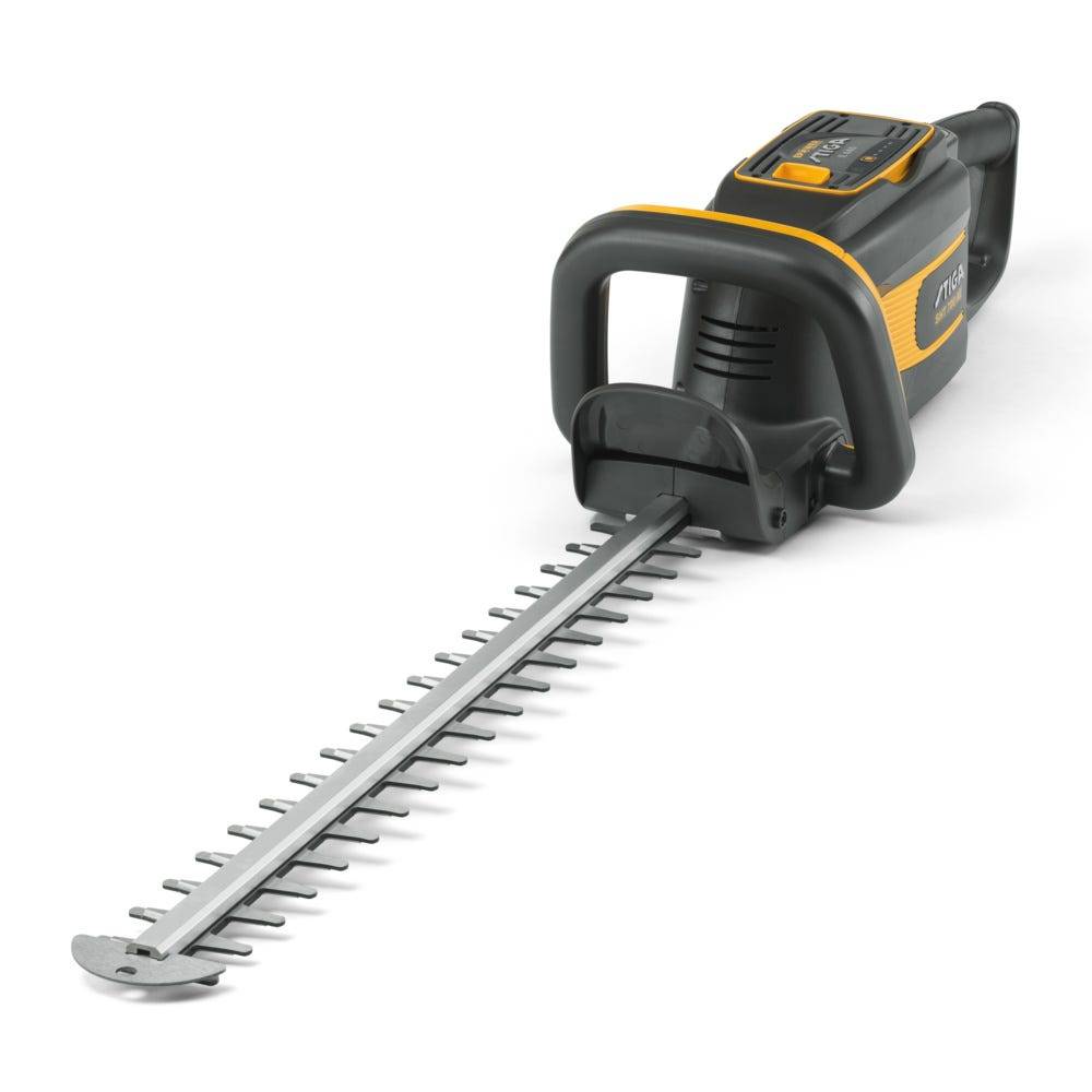 Stiga - SHT 700 AE-STIGA - Imagen 2