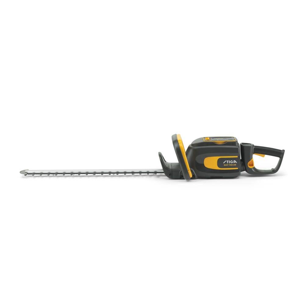 Stiga - SHT 700 AE-STIGA - Imagen 3