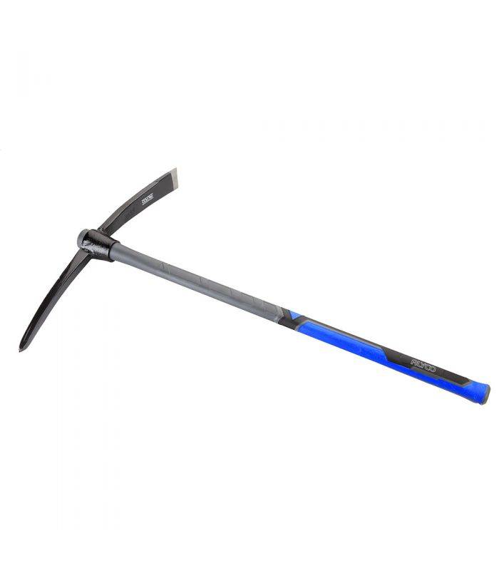 ALYCO - Pioche 2,5 kg (tête) ALYCO 198670 - Image 5