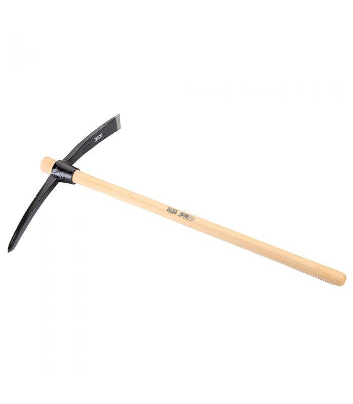 ALYCO - Pioche 2,5 kg (tête) ALYCO 198670 - Image 6