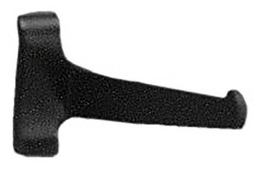 Crochet standard - FACOM - CK - Image 1