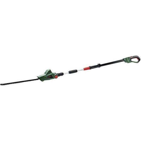 Bosch - Taille-haies Télescopique sans fil Bosch - UniversalHedgePole 18 (sans Batterie) - Image 3