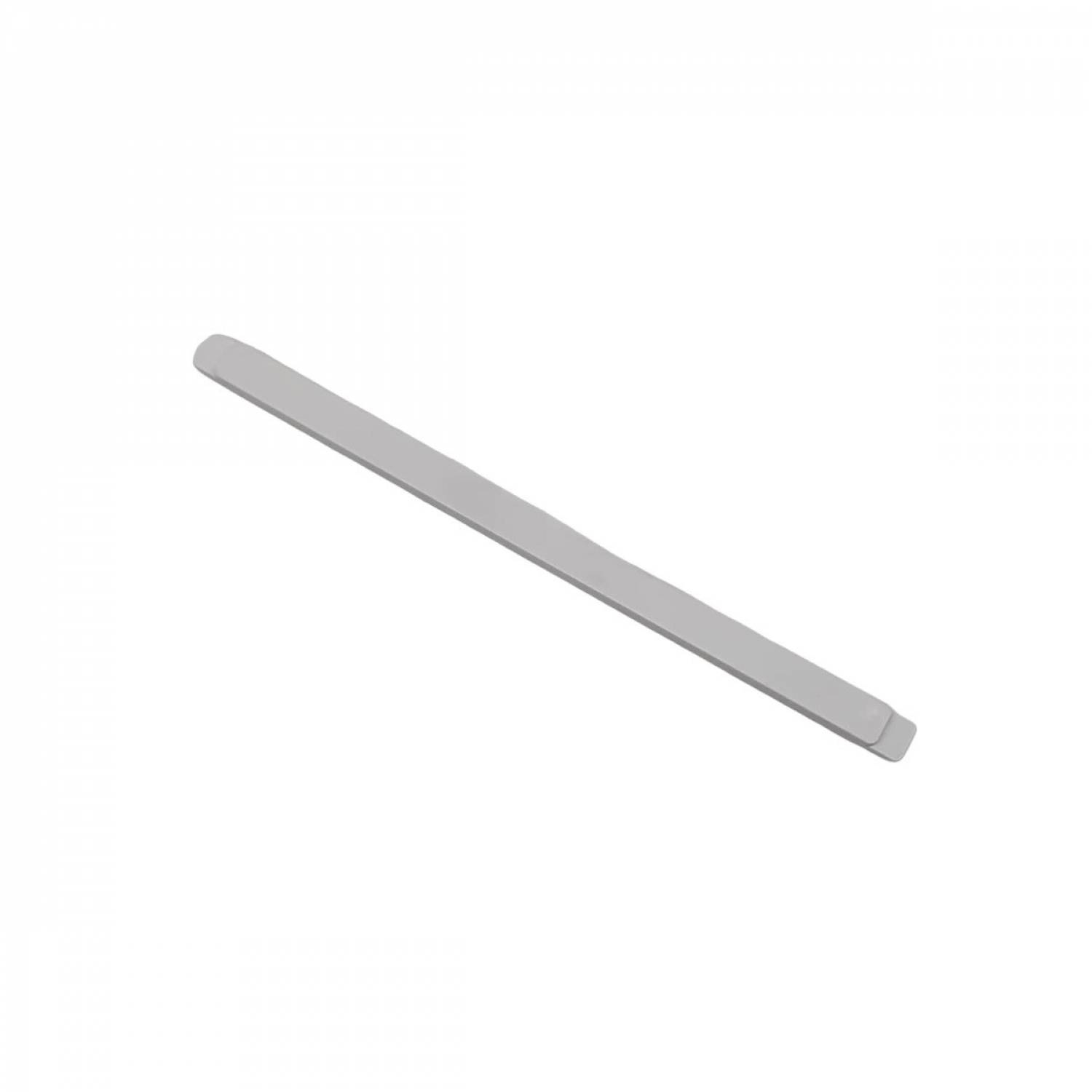 Hayward - Anse de panier de skimmer de piscine - Blanc - SKX8078 - Hayward