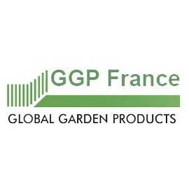 Protection - Ggp - 325122000/2