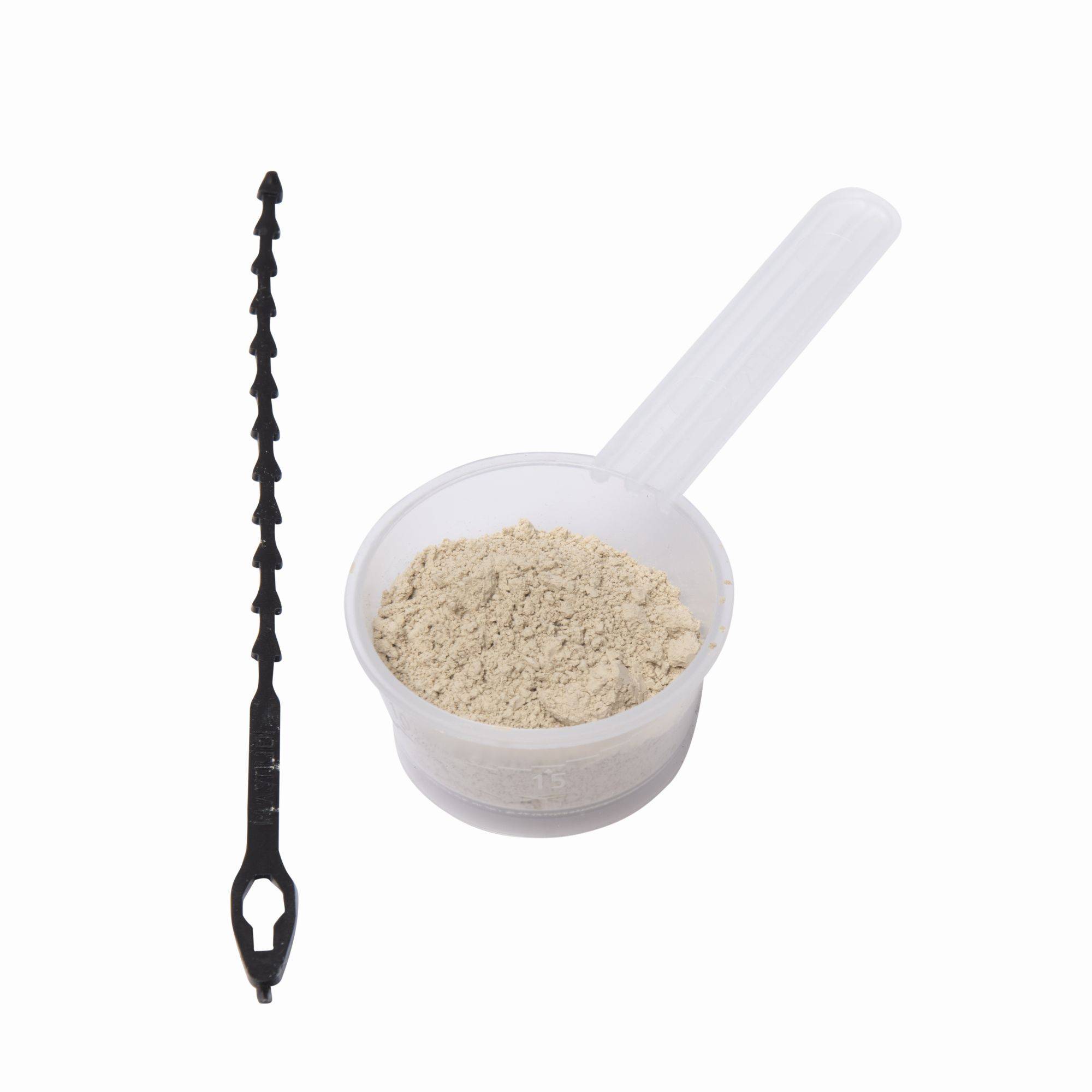 Solabiol - Chabazite bouclier protecteur 400 gr Solabiol - Image 4