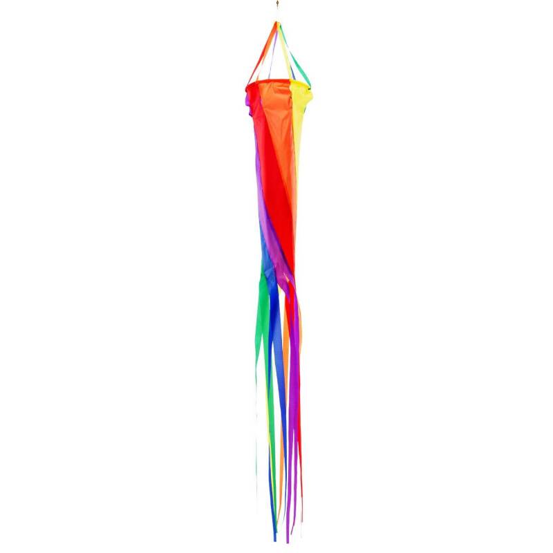 Turbine - Wolkensturmer - 230 cm - Imagen 1