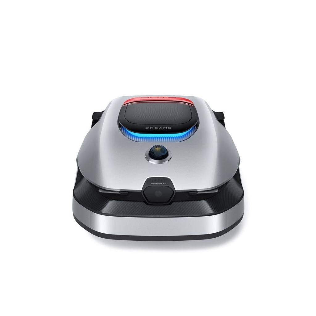 Robot Tondeuse Dreame A2 1200 – sans Fil sans RTK, pour 1200 m² - Image 2