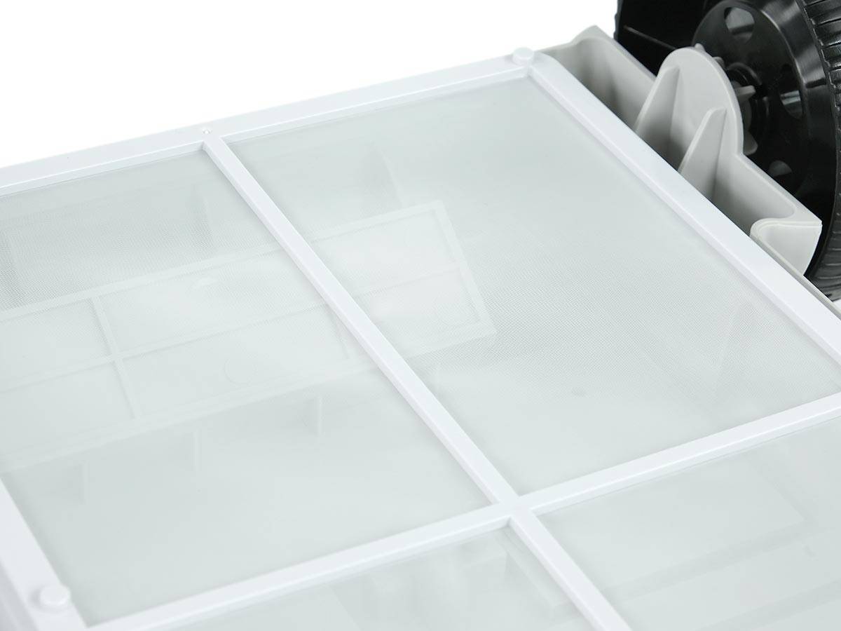 Bestway - Robot de piscine sur batterie Thetys pour piscine à fond plat - Bestway - Imagen 7