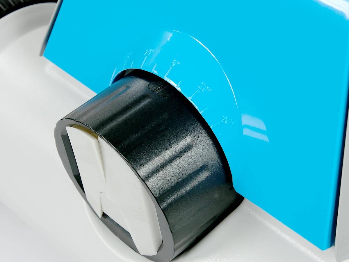Bestway - Robot de piscine sur batterie Thetys pour piscine à fond plat - Bestway - Imagen 10