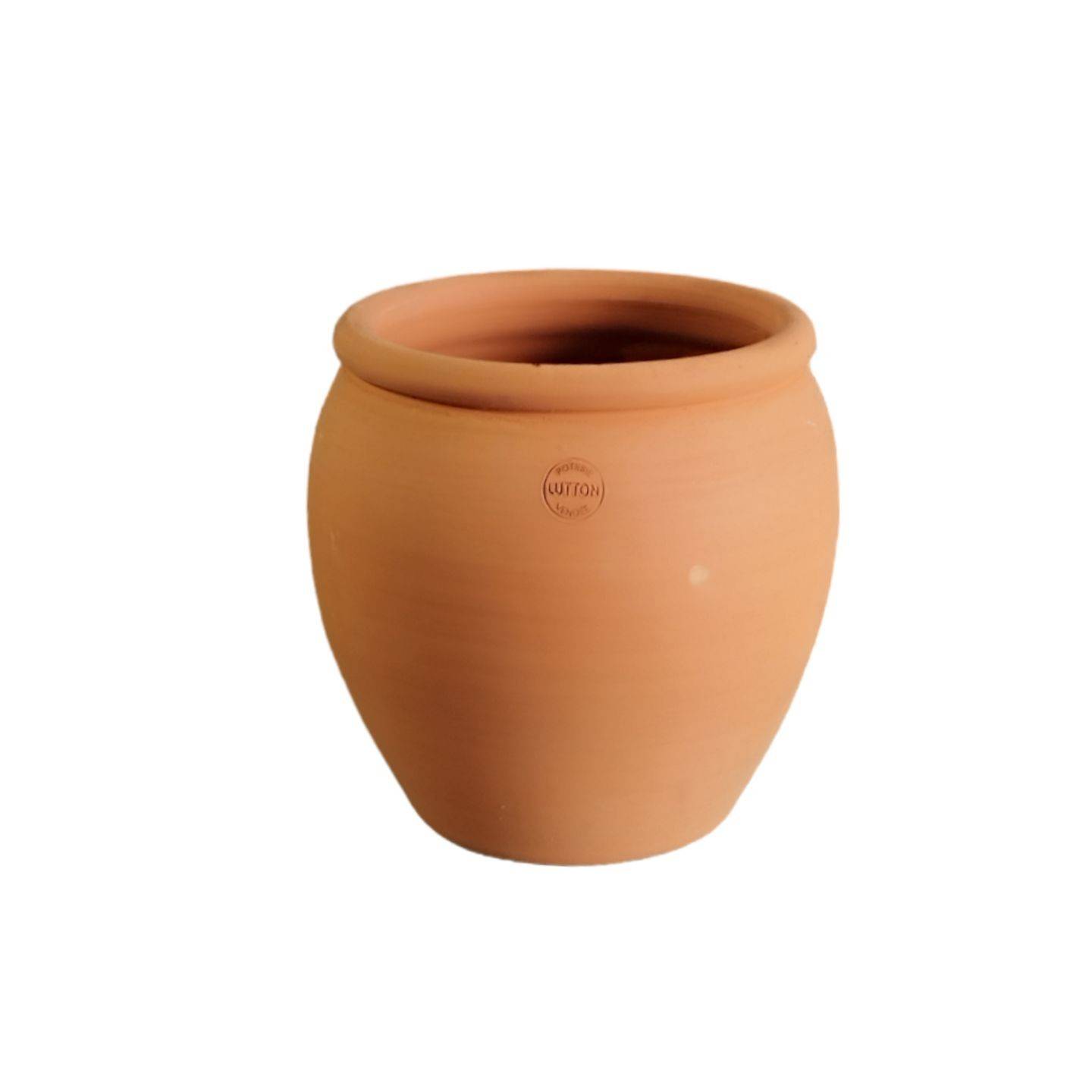 Ollas Lutton - Poterie tradition - 25 - Image 1