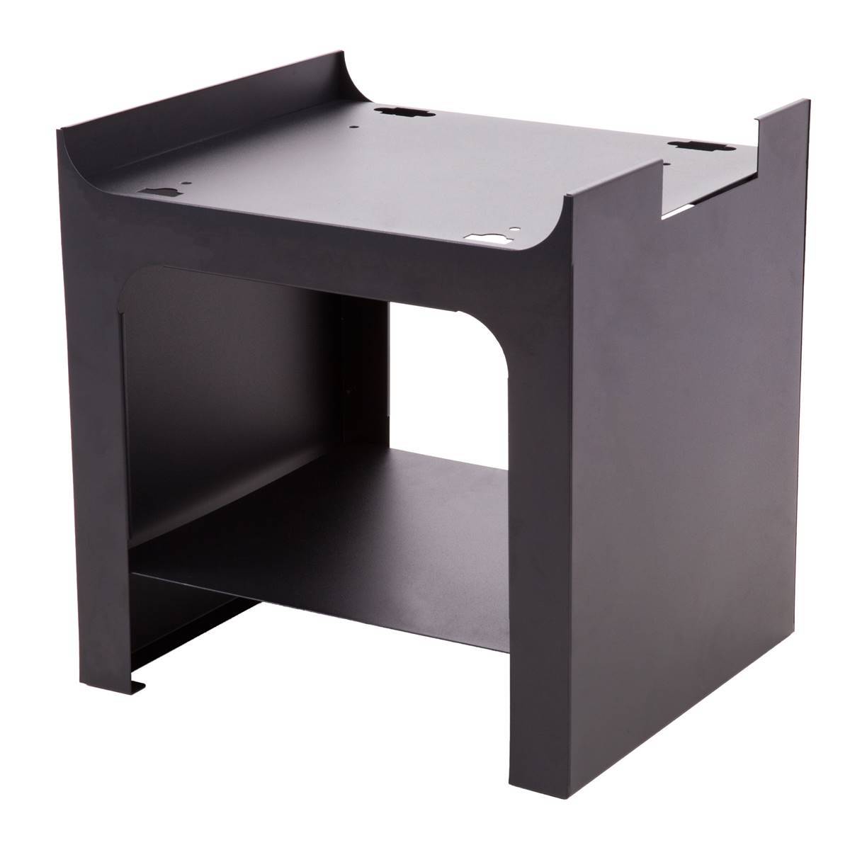 Char-broil - Socle pour Fumoir électrique Digital Smoker Char-Broil