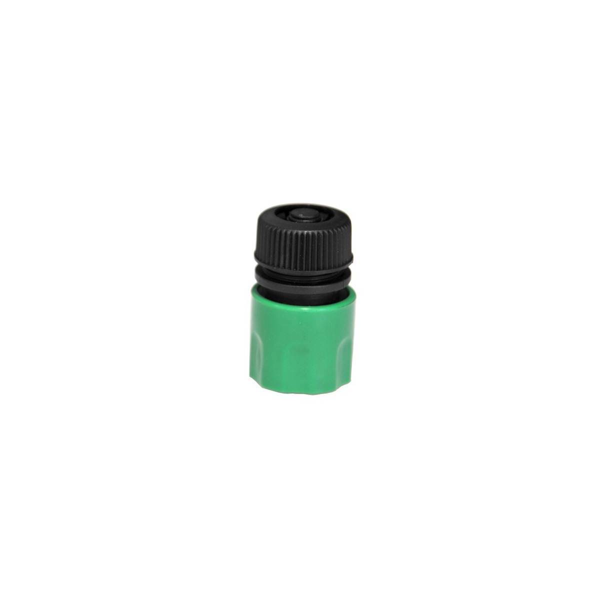 Multitanks - Raccord rapide pour tuyau 15mm - Imagen 1