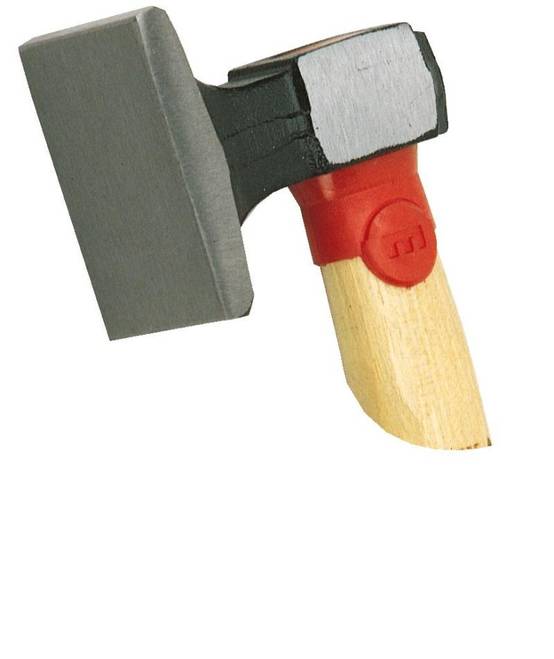 Batte à planer manche hickory – MOB - Image 1