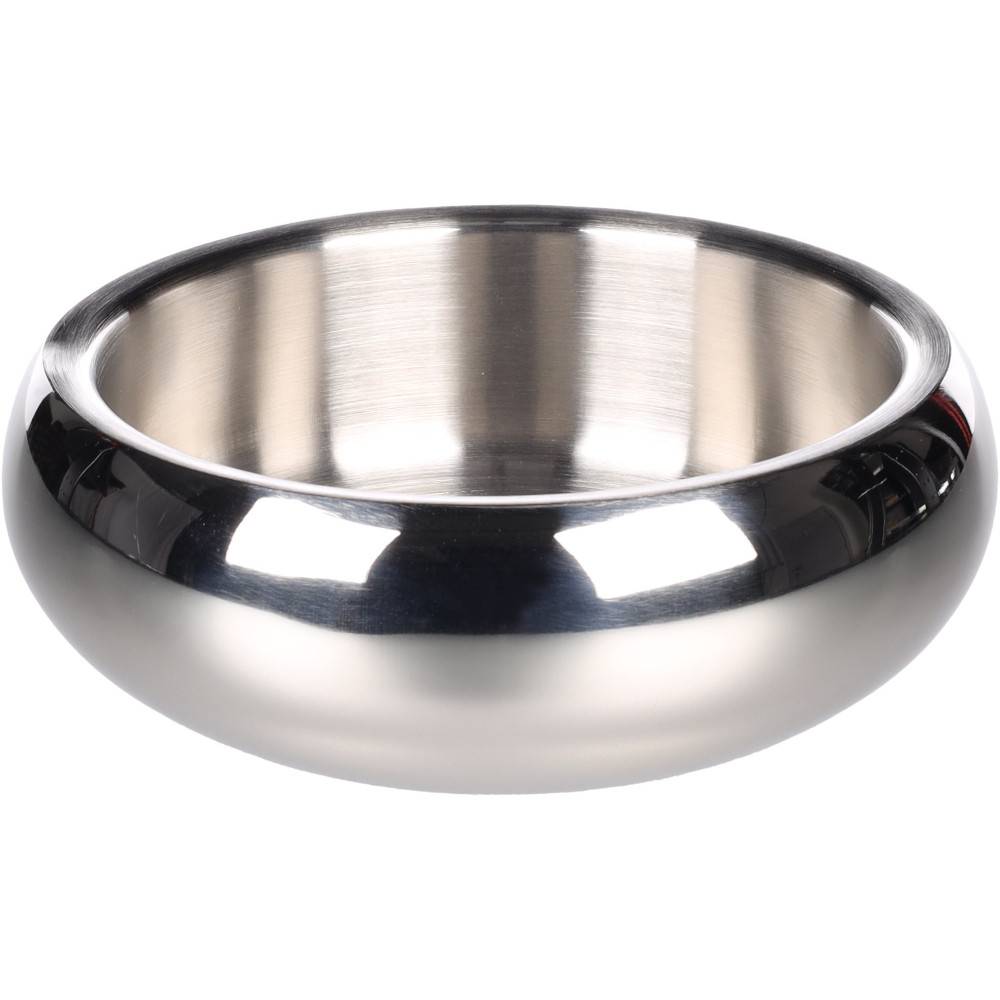 Gamelle ø 17.5 cm, 1.19 Litre Muna Rond pour la nourriture ou l'eau  pour chien - Imagen 1