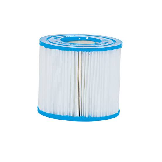 Netspa - Cartouche de filtration spa NetSpa - lot de 3 - Image 2