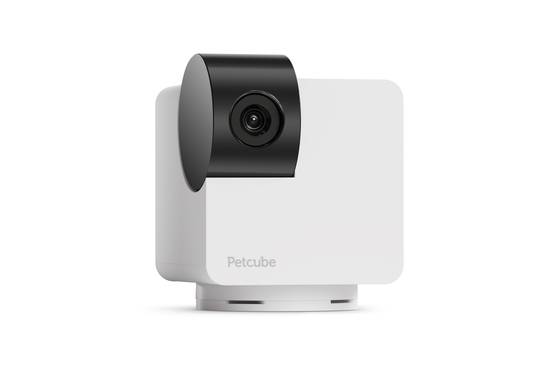Petcube Cam 360 - Caméra de surveillance pour animaux - Image 2