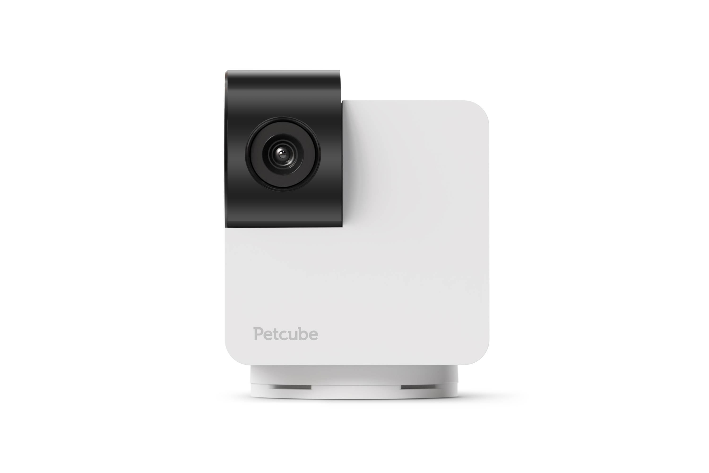 Petcube Cam 360 - Caméra de surveillance pour animaux