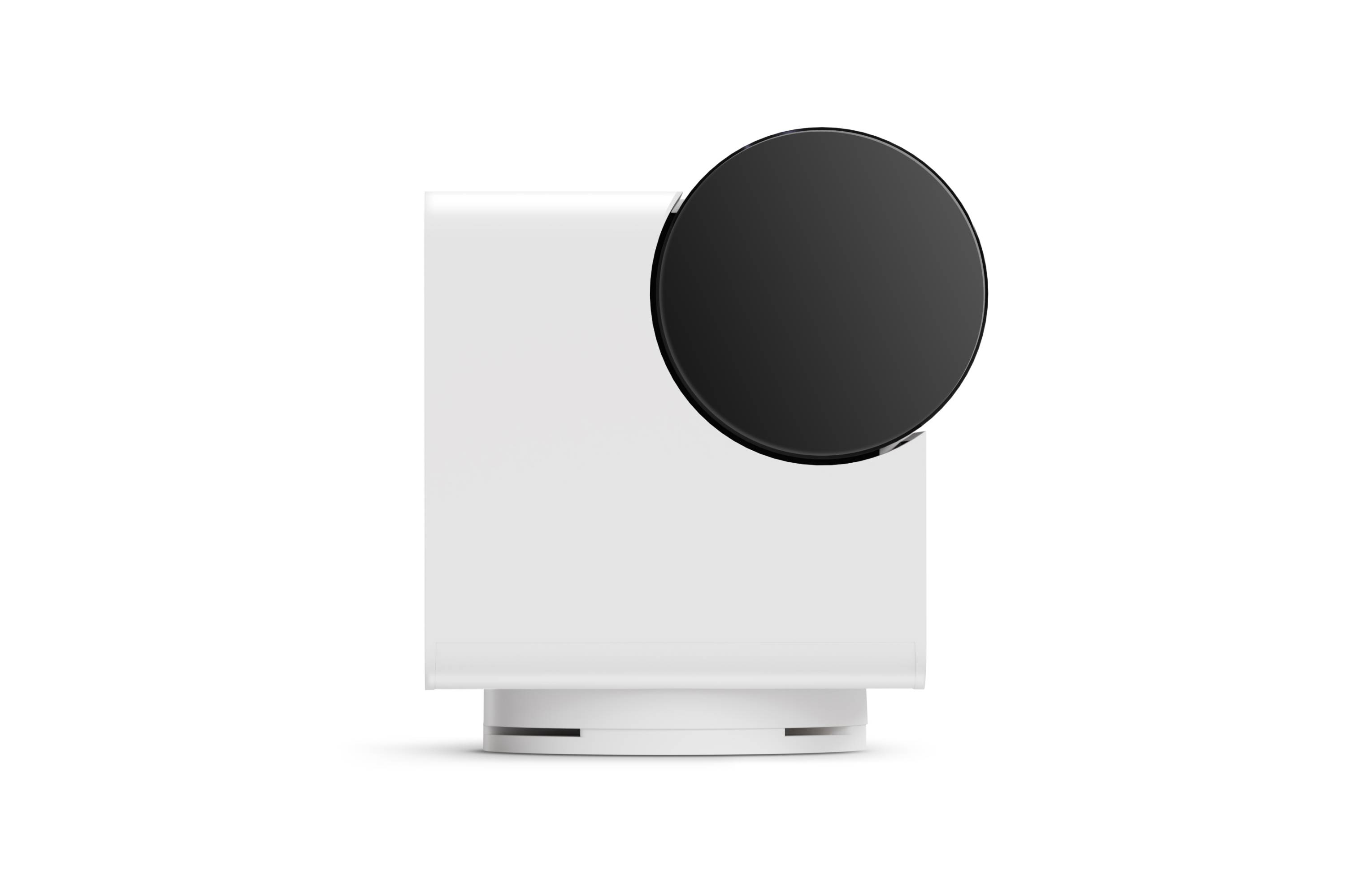 Petcube Cam 360 - Caméra de surveillance pour animaux - Image 3