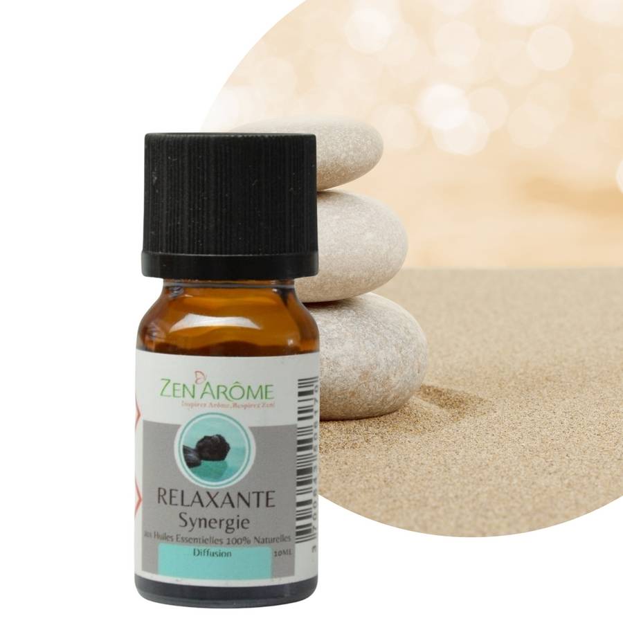 elfbar nachfüll pod läuft aus Sérum Apaisant Cuir Chevelu Centifolia