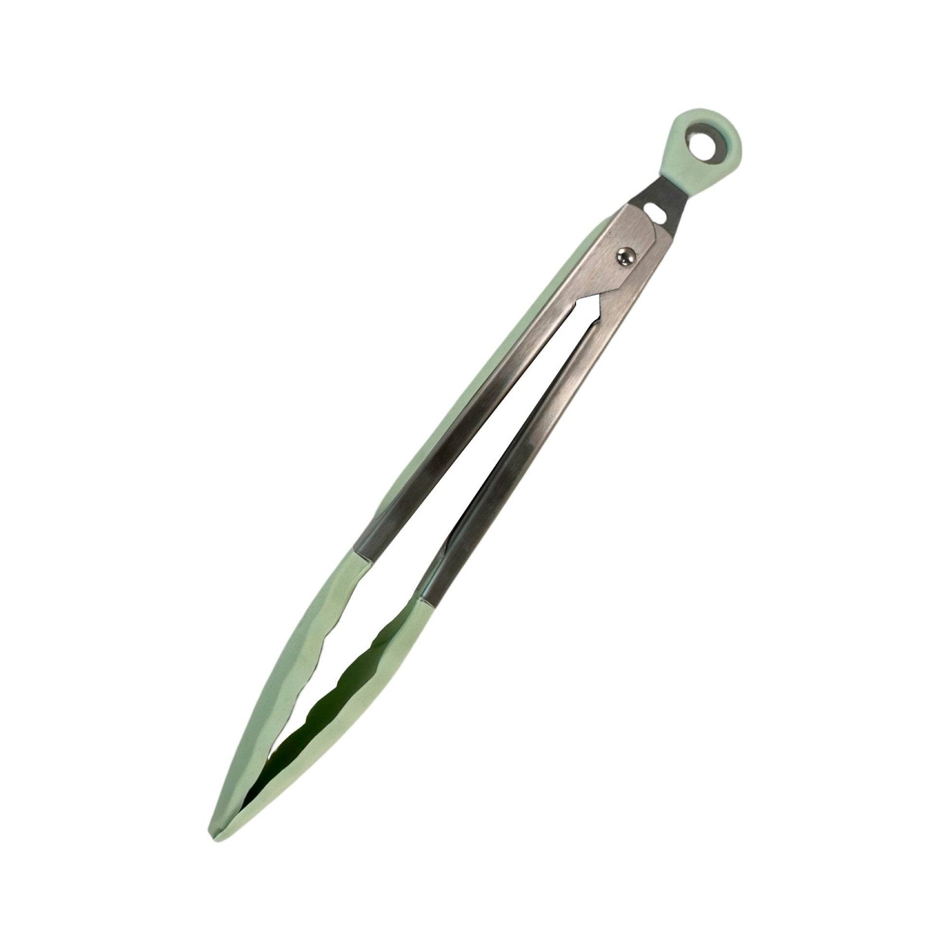 Pince de cuisine alimentaire Fackelmann OCEAN - Image 1