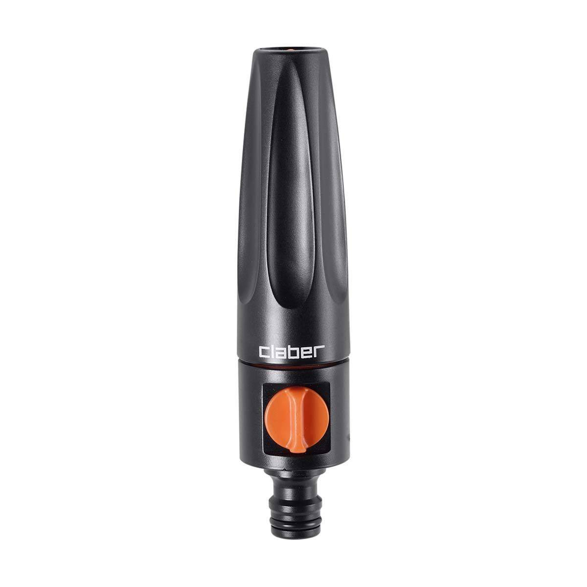 Claber - Lance d'arrosage "PLUS" - CLABER - Image 1